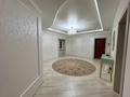 3-бөлмелі пәтер · 139 м² · 1/10 қабат, Абулхаир хана 30а, бағасы: 50 млн ₸ в Актобе — фото 4