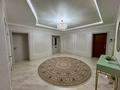 3-бөлмелі пәтер · 139 м² · 1/10 қабат, Абулхаир хана 30а, бағасы: 50 млн ₸ в Актобе — фото 5