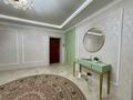 3-бөлмелі пәтер · 139 м² · 1/10 қабат, Абулхаир хана 30а, бағасы: 50 млн ₸ в Актобе — фото 6