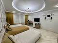 3-бөлмелі пәтер · 139 м² · 1/10 қабат, Абулхаир хана 30а, бағасы: 50 млн ₸ в Актобе — фото 8
