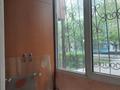 1-комнатная квартира, 43.1 м², 1/5 этаж, мкр Кулагер за 25 млн 〒 в Алматы, Жетысуский р-н — фото 6