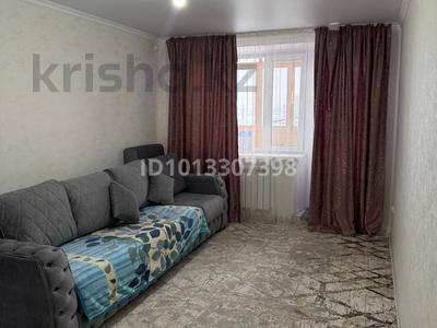 2-комнатная квартира · 44 м² · 4/5 этаж, Деева 3 — Возле гостиницы Кенир за 15 млн ₸ в Жезказгане