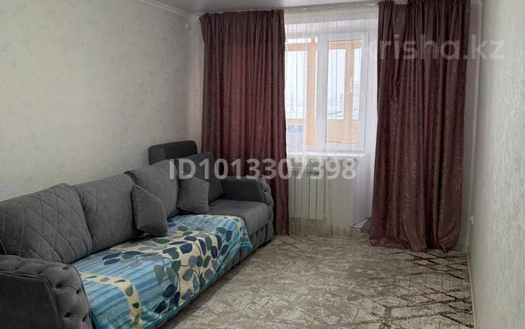 2-комнатная квартира · 44 м² · 4/5 этаж, Деева 3 — Возле гостиницы Кенир за 15 млн ₸ в Жезказгане — фото 2