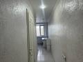 2-комнатная квартира · 44 м² · 4/5 этаж, Деева 3 — Возле гостиницы Кенир за 15 млн ₸ в Жезказгане — фото 3