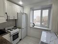 2-комнатная квартира · 44 м² · 4/5 этаж, Деева 3 — Возле гостиницы Кенир за 15 млн ₸ в Жезказгане — фото 4