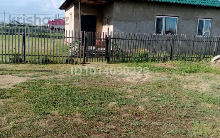 Жеке үй · 3 бөлме · 90 м² · 15 жүзд., Аль фараби 246, бағасы: 20 млн ₸ в Павлодаре — фото 2