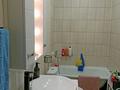 Жеке үй · 3 бөлме · 90 м² · 15 жүзд., Аль фараби 246, бағасы: 20 млн ₸ в Павлодаре — фото 2