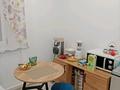 Жеке үй · 3 бөлме · 90 м² · 15 жүзд., Аль фараби 246, бағасы: 20 млн ₸ в Павлодаре — фото 4