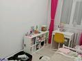 Жеке үй · 3 бөлме · 90 м² · 15 жүзд., Аль фараби 246, бағасы: 20 млн ₸ в Павлодаре — фото 5