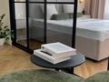 2-бөлмелі пәтер · 45 м² · 18/19 қабат, Е 882 7, бағасы: 32 млн ₸ в Астане, Нура р-н — фото 3