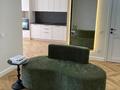 2-бөлмелі пәтер · 45 м² · 18/19 қабат, Е 882 7, бағасы: 32 млн ₸ в Астане, Нура р-н — фото 4