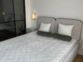 2-бөлмелі пәтер · 45 м² · 18/19 қабат, Е 882 7, бағасы: 32 млн ₸ в Астане, Нура р-н — фото 5