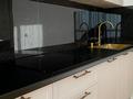 2-бөлмелі пәтер · 45 м² · 18/19 қабат, Е 882 7, бағасы: 32 млн ₸ в Астане, Нура р-н — фото 6