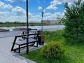 2-бөлмелі пәтер · 45 м² · 18/19 қабат, Е 882 7, бағасы: 32 млн ₸ в Астане, Нура р-н — фото 9
