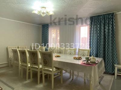 Жеке үй · 6 бөлме · 78.5 м² · 10 жүзд., Манап Кокенов 5 — Ескі 169 Орыс мектептің қасында, бағасы: 18.5 млн ₸ в Жанакоргане