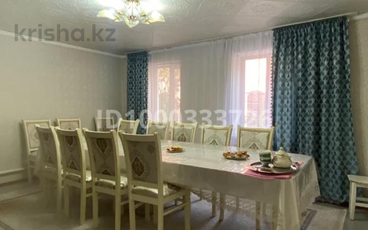 Жеке үй · 6 бөлме · 78.5 м² · 10 жүзд., Манап Кокенов 5 — Ескі 169 Орыс мектептің қасында, бағасы: 18.5 млн ₸ в Жанакоргане — фото 2