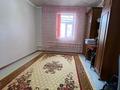 Жеке үй · 6 бөлме · 78.5 м² · 10 жүзд., Манап Кокенов 5 — Ескі 169 Орыс мектептің қасында, бағасы: 18.5 млн ₸ в Жанакоргане — фото 5