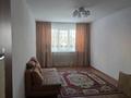 2-комнатная квартира · 64 м² · 1/9 этаж, мкр Жас Канат за 31.5 млн ₸ в Алматы, Турксибский р-н — фото 3