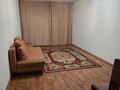 2-комнатная квартира · 64 м² · 1/9 этаж, мкр Жас Канат за 31.5 млн ₸ в Алматы, Турксибский р-н — фото 8