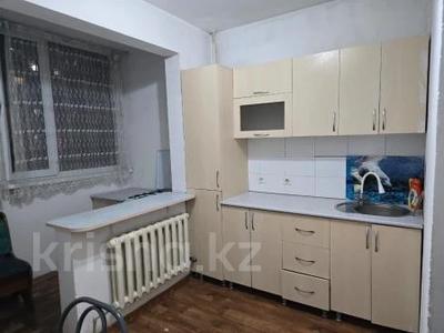 2-комнатная квартира · 64 м² · 1/9 этаж, мкр Жас Канат за 31.5 млн ₸ в Алматы, Турксибский р-н