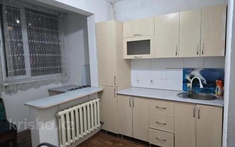 2-комнатная квартира · 64 м² · 1/9 этаж, мкр Жас Канат за 31.5 млн ₸ в Алматы, Турксибский р-н — фото 9