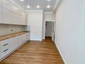 2-бөлмелі пәтер · 73 м² · 2/6 қабат, Кабанбай батыра 60, бағасы: ~ 45.6 млн ₸ в Астане, Есильский р-н — фото 4