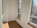 2-бөлмелі пәтер · 73 м² · 2/6 қабат, Кабанбай батыра 60, бағасы: ~ 45.6 млн ₸ в Астане, Есильский р-н — фото 5