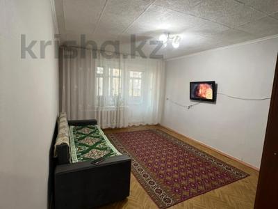 3-бөлмелі пәтер · 59.9 м² · 3/6 қабат, Академика А.Х. Маргулана 343/1, бағасы: 22.5 млн ₸ в Павлодаре