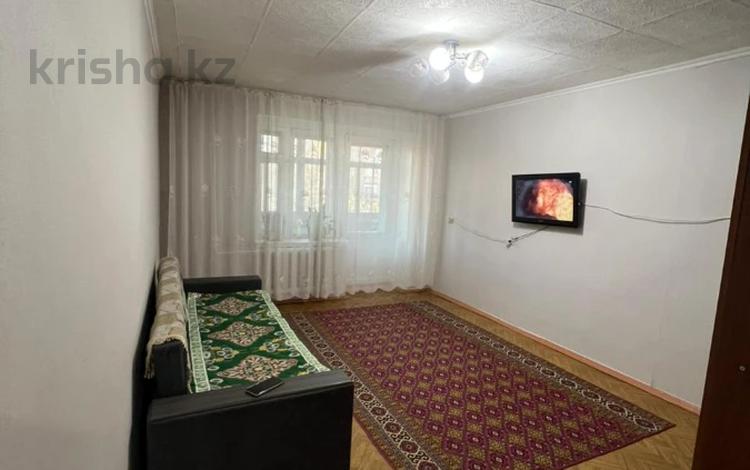 3-комнатная квартира · 59.9 м² · 3/6 этаж, Академика А.Х. Маргулана 343/1 за 22.5 млн ₸ в Павлодаре — фото 2