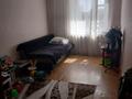 3-комнатная квартира · 59.9 м² · 3/6 этаж, Академика А.Х. Маргулана 343/1 за 22.5 млн ₸ в Павлодаре — фото 4