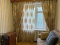 3-комнатная квартира · 59.9 м² · 3/6 этаж, Академика А.Х. Маргулана 343/1 за 22.5 млн ₸ в Павлодаре — фото 6