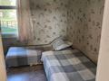 Дача · 1 комната · 32 м² · 6.5 сот., СТ Ермак 44188 — Возле Ново-Троицкого за 3.6 млн ₸ в Усть-Каменогорске, Ново-Троицкое — фото 12