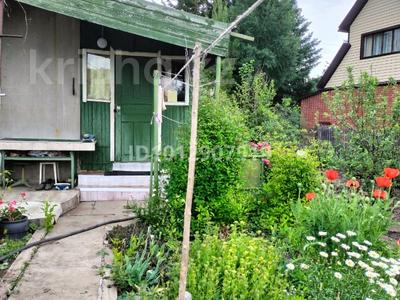 Дача · 1 комната · 32 м² · 6.5 сот., СТ Ермак 44188 — Возле Ново-Троицкого за 3.6 млн ₸ в Усть-Каменогорске, Ново-Троицкое