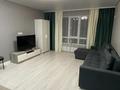 1-бөлмелі пәтер · 30 м² · 5/10 қабат, мкр Аккент, Мкр. Аккент 100, бағасы: 23 млн ₸ в Алматы, Алатауский р-н