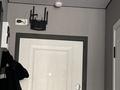 1-бөлмелі пәтер · 30 м² · 5/10 қабат, мкр Аккент, Мкр. Аккент 100, бағасы: 23 млн ₸ в Алматы, Алатауский р-н — фото 10