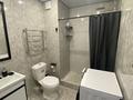 1-бөлмелі пәтер · 30 м² · 5/10 қабат, мкр Аккент, Мкр. Аккент 100, бағасы: 23 млн ₸ в Алматы, Алатауский р-н — фото 12