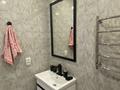 1-бөлмелі пәтер · 30 м² · 5/10 қабат, мкр Аккент, Мкр. Аккент 100, бағасы: 23 млн ₸ в Алматы, Алатауский р-н — фото 13