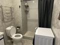 1-бөлмелі пәтер · 30 м² · 5/10 қабат, мкр Аккент, Мкр. Аккент 100, бағасы: 23 млн ₸ в Алматы, Алатауский р-н — фото 14
