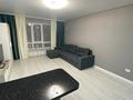 1-бөлмелі пәтер · 30 м² · 5/10 қабат, мкр Аккент, Мкр. Аккент 100, бағасы: 23 млн ₸ в Алматы, Алатауский р-н — фото 2