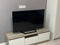 1-бөлмелі пәтер · 30 м² · 5/10 қабат, мкр Аккент, Мкр. Аккент 100, бағасы: 23 млн ₸ в Алматы, Алатауский р-н — фото 3