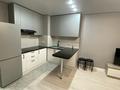 1-бөлмелі пәтер · 30 м² · 5/10 қабат, мкр Аккент, Мкр. Аккент 100, бағасы: 23 млн ₸ в Алматы, Алатауский р-н — фото 5