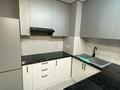 1-бөлмелі пәтер · 30 м² · 5/10 қабат, мкр Аккент, Мкр. Аккент 100, бағасы: 23 млн ₸ в Алматы, Алатауский р-н — фото 6