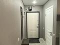 1-бөлмелі пәтер · 30 м² · 5/10 қабат, мкр Аккент, Мкр. Аккент 100, бағасы: 23 млн ₸ в Алматы, Алатауский р-н — фото 7