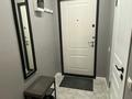 1-бөлмелі пәтер · 30 м² · 5/10 қабат, мкр Аккент, Мкр. Аккент 100, бағасы: 23 млн ₸ в Алматы, Алатауский р-н — фото 8