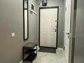 1-бөлмелі пәтер · 30 м² · 5/10 қабат, мкр Аккент, Мкр. Аккент 100, бағасы: 23 млн ₸ в Алматы, Алатауский р-н — фото 9