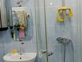 4-бөлмелі пәтер · 94 м² · 5/5 қабат, Ихсанова — 7 школа, бағасы: 35 млн ₸ в Уральске — фото 10