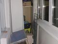 4-бөлмелі пәтер · 94 м² · 5/5 қабат, Ихсанова — 7 школа, бағасы: 35 млн ₸ в Уральске — фото 12
