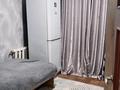 4-бөлмелі пәтер · 94 м² · 5/5 қабат, Ихсанова — 7 школа, бағасы: 35 млн ₸ в Уральске — фото 13