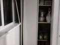 4-бөлмелі пәтер · 94 м² · 5/5 қабат, Ихсанова — 7 школа, бағасы: 35 млн ₸ в Уральске — фото 14