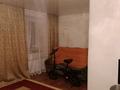 4-бөлмелі пәтер · 94 м² · 5/5 қабат, Ихсанова — 7 школа, бағасы: 35 млн ₸ в Уральске — фото 2